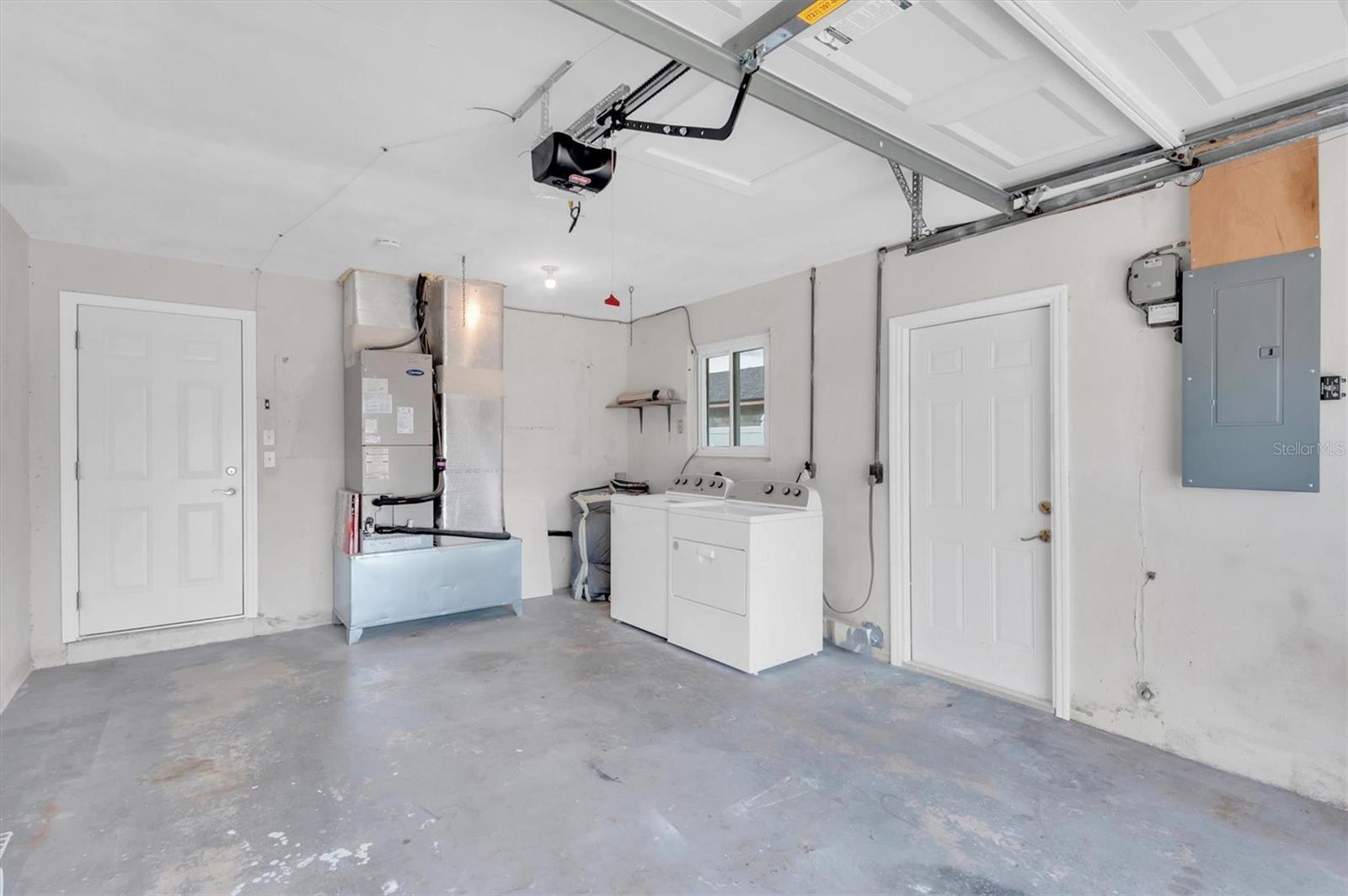 Image 30 of 45 For 315 Buttonwood Lane