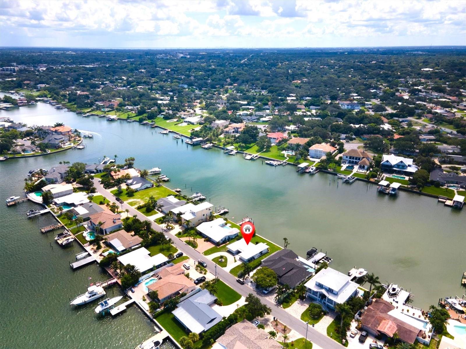 Image 32 of 45 For 315 Buttonwood Lane