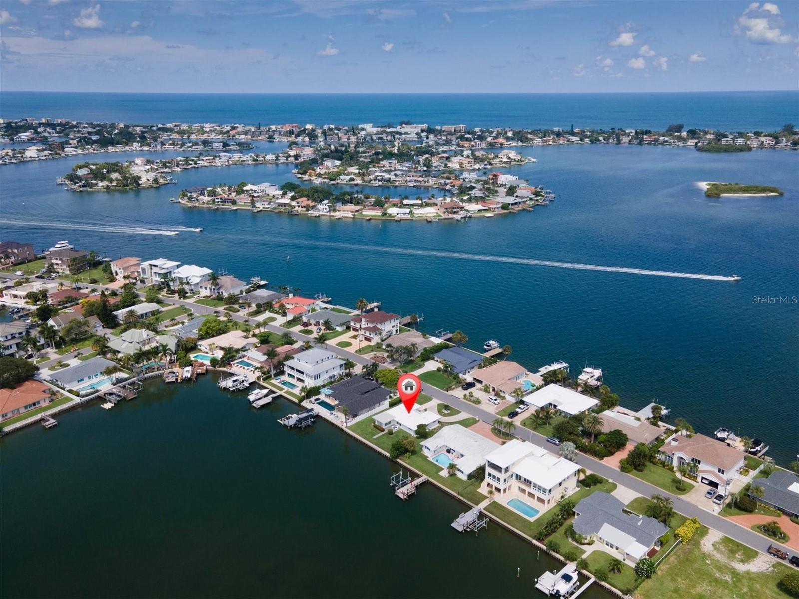 Image 36 of 45 For 315 Buttonwood Lane