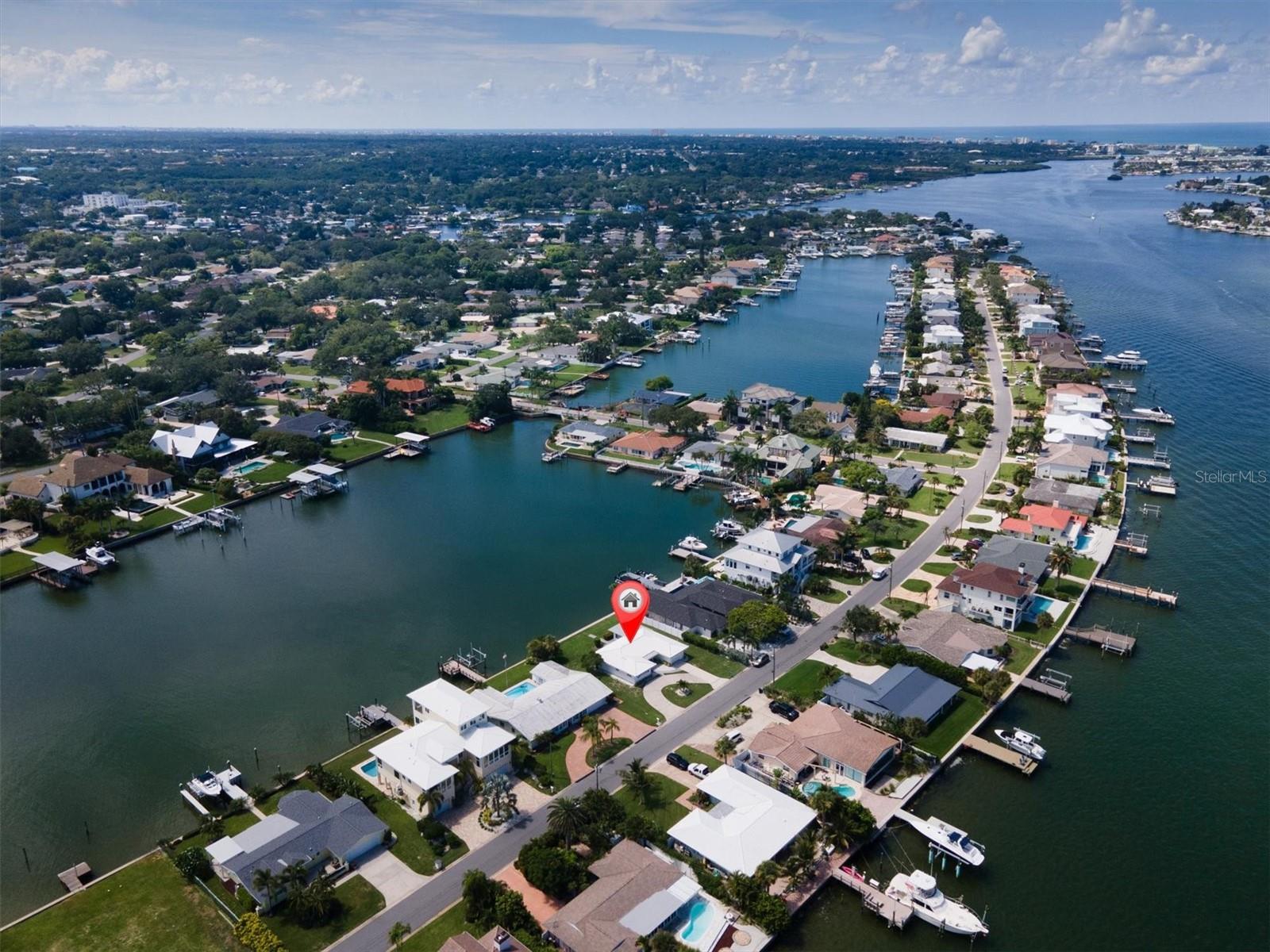 Image 37 of 45 For 315 Buttonwood Lane