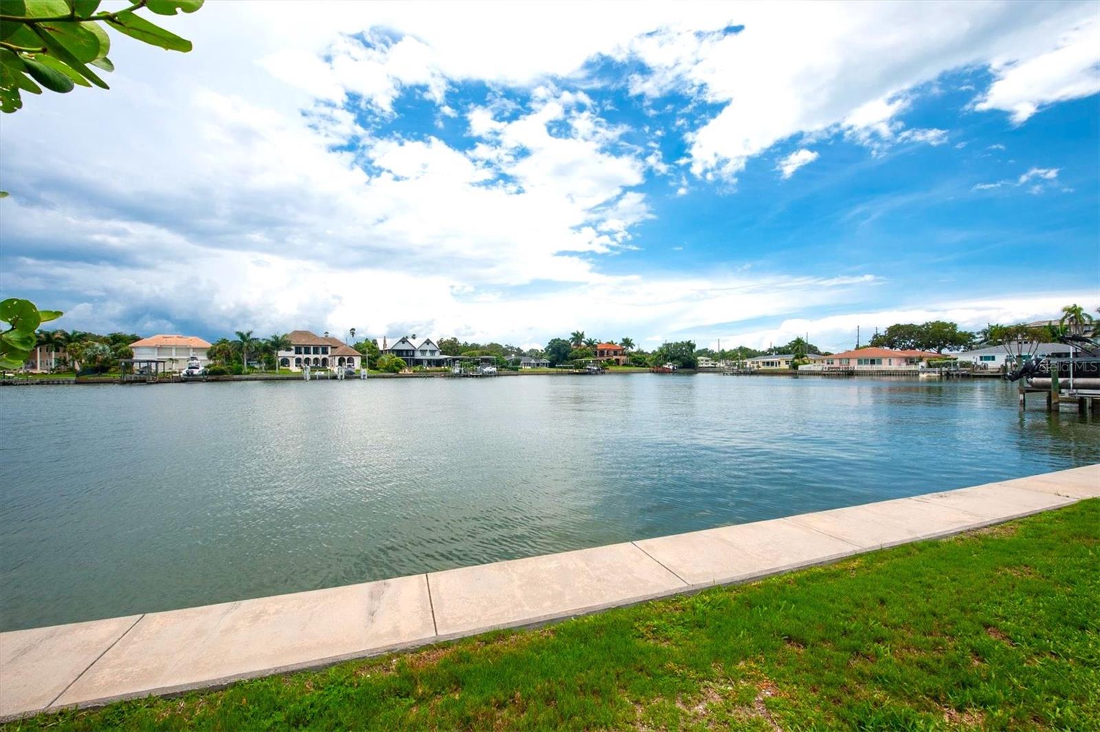 Image 39 of 45 For 315 Buttonwood Lane