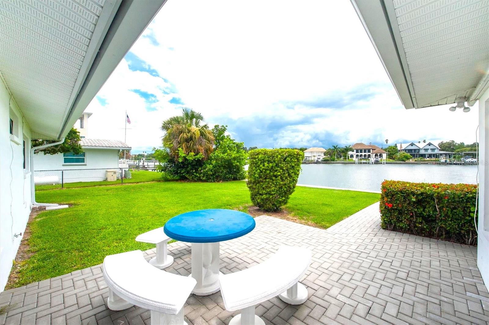 Image 40 of 45 For 315 Buttonwood Lane