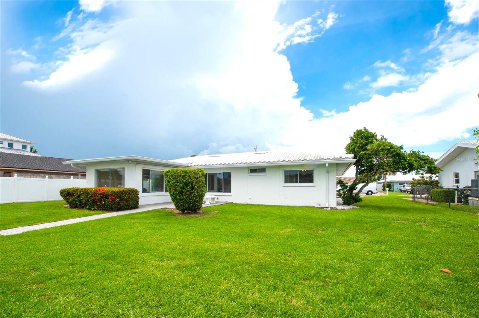 Image 41 of 45 For 315 Buttonwood Lane