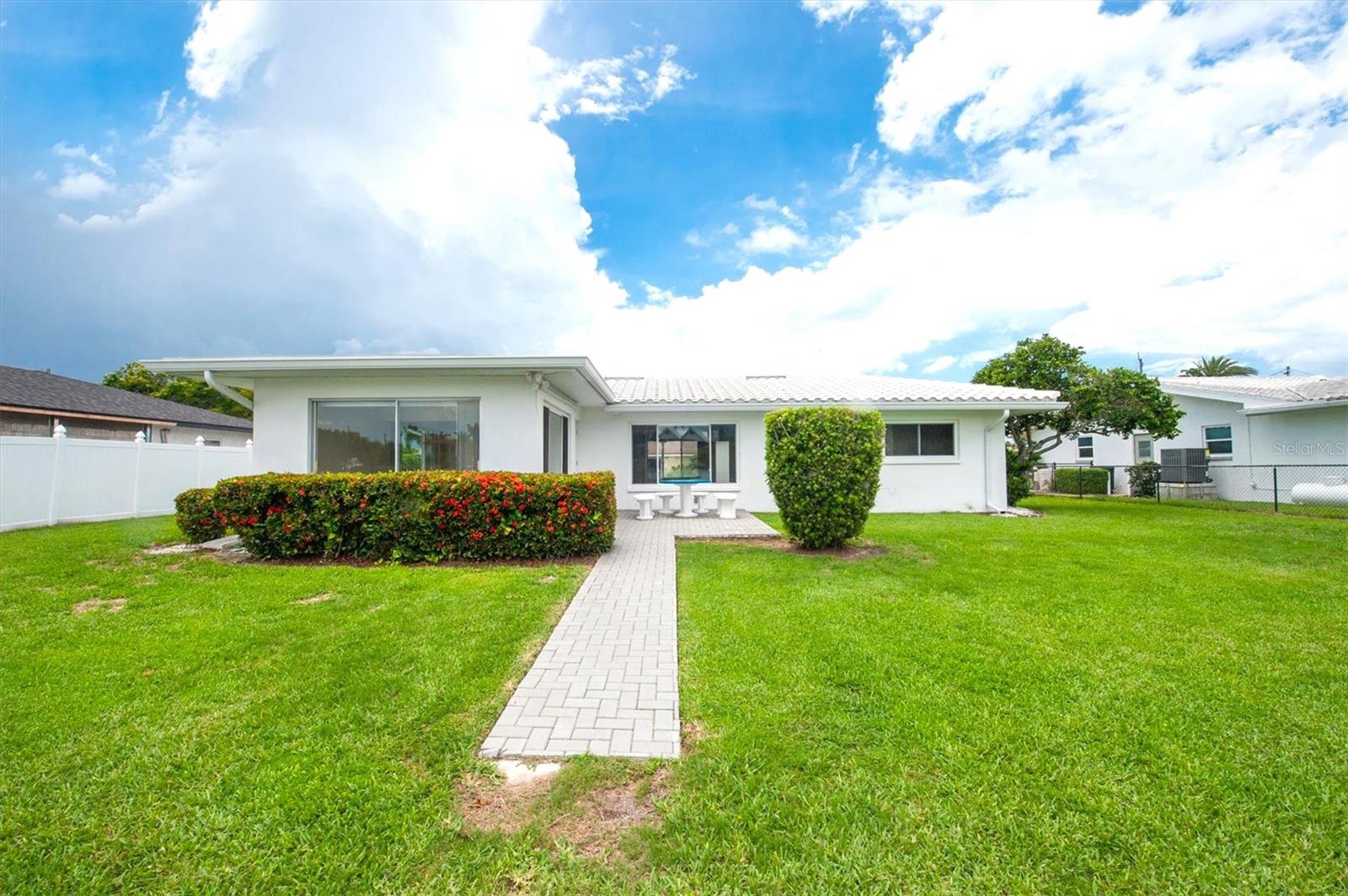 Image 42 of 45 For 315 Buttonwood Lane