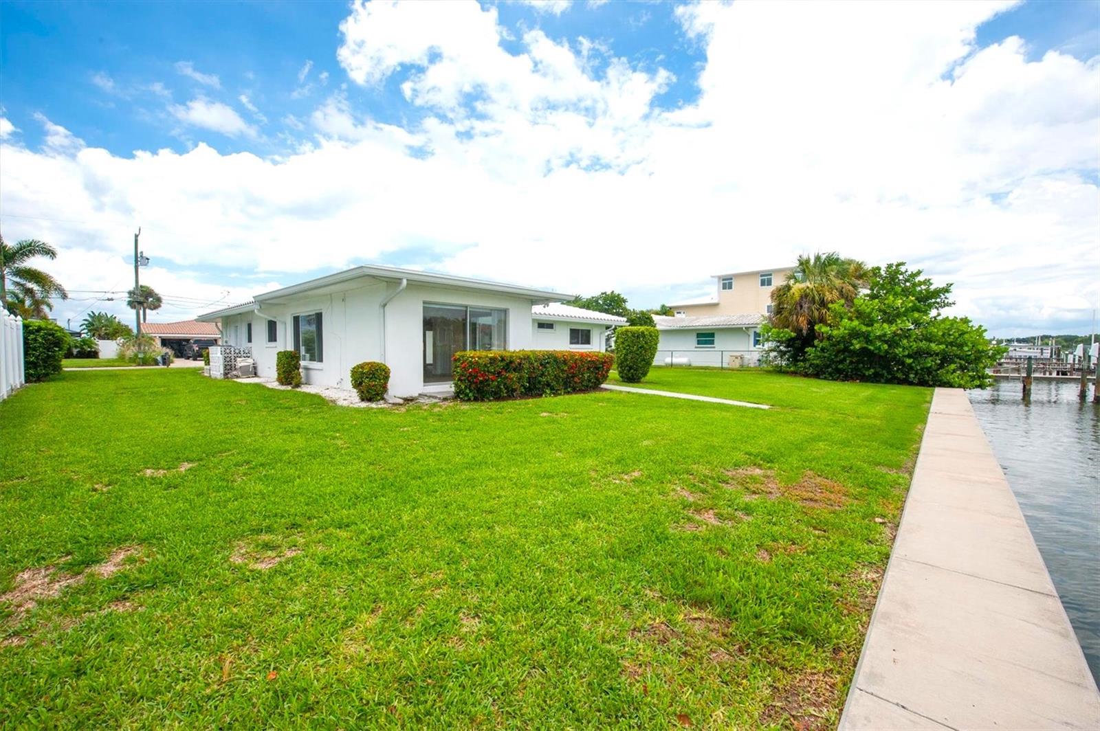 Image 43 of 45 For 315 Buttonwood Lane