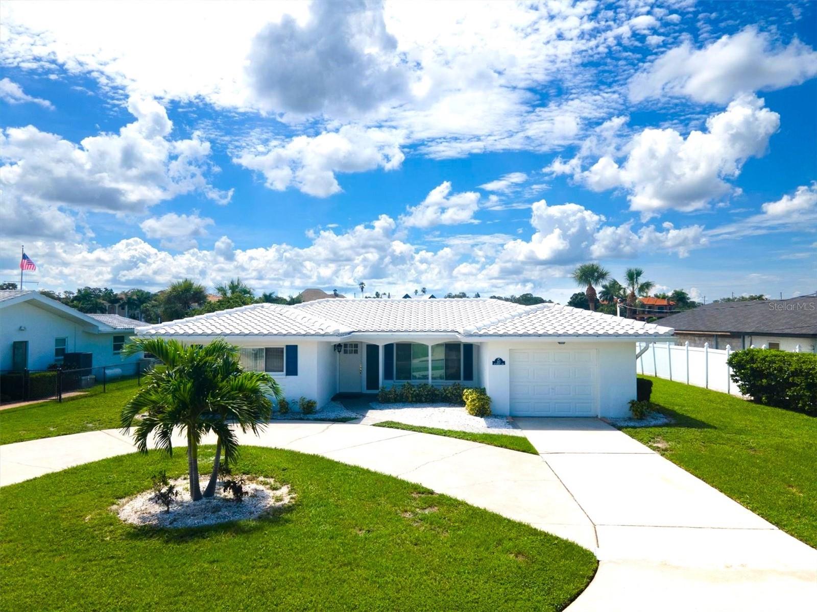 Image 44 of 45 For 315 Buttonwood Lane