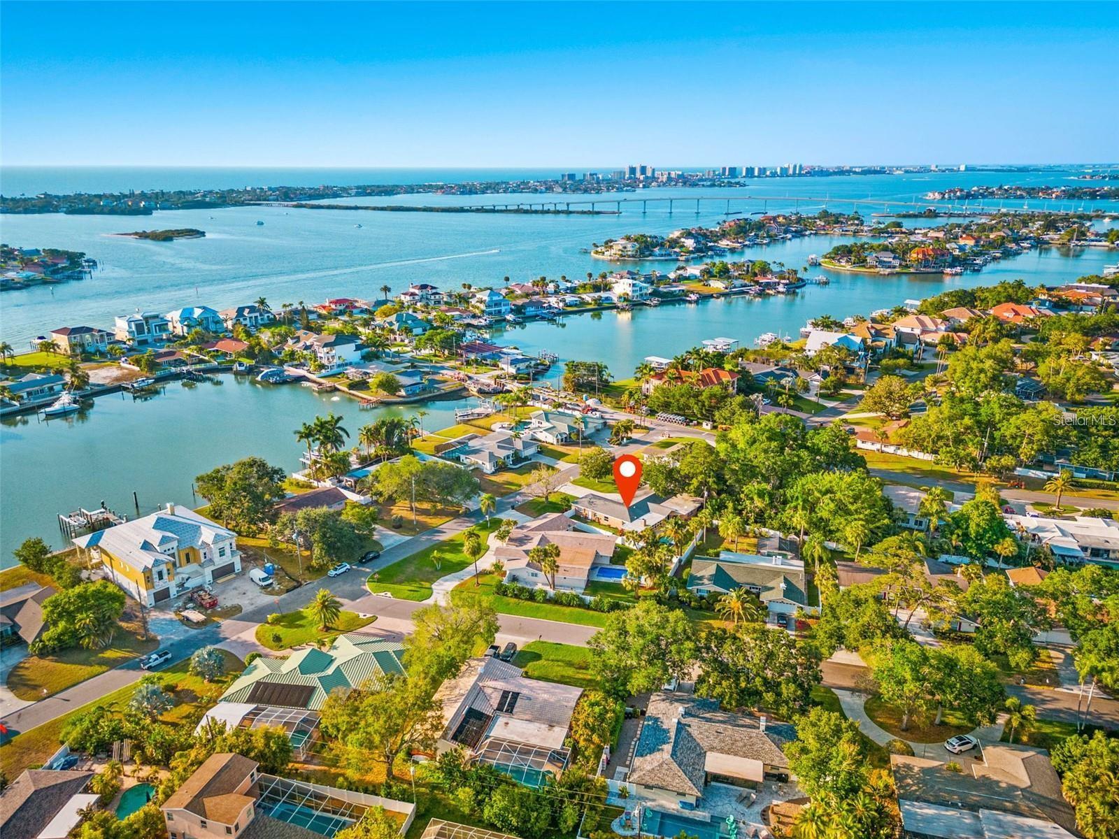 Image 45 of 45 For 315 Buttonwood Lane