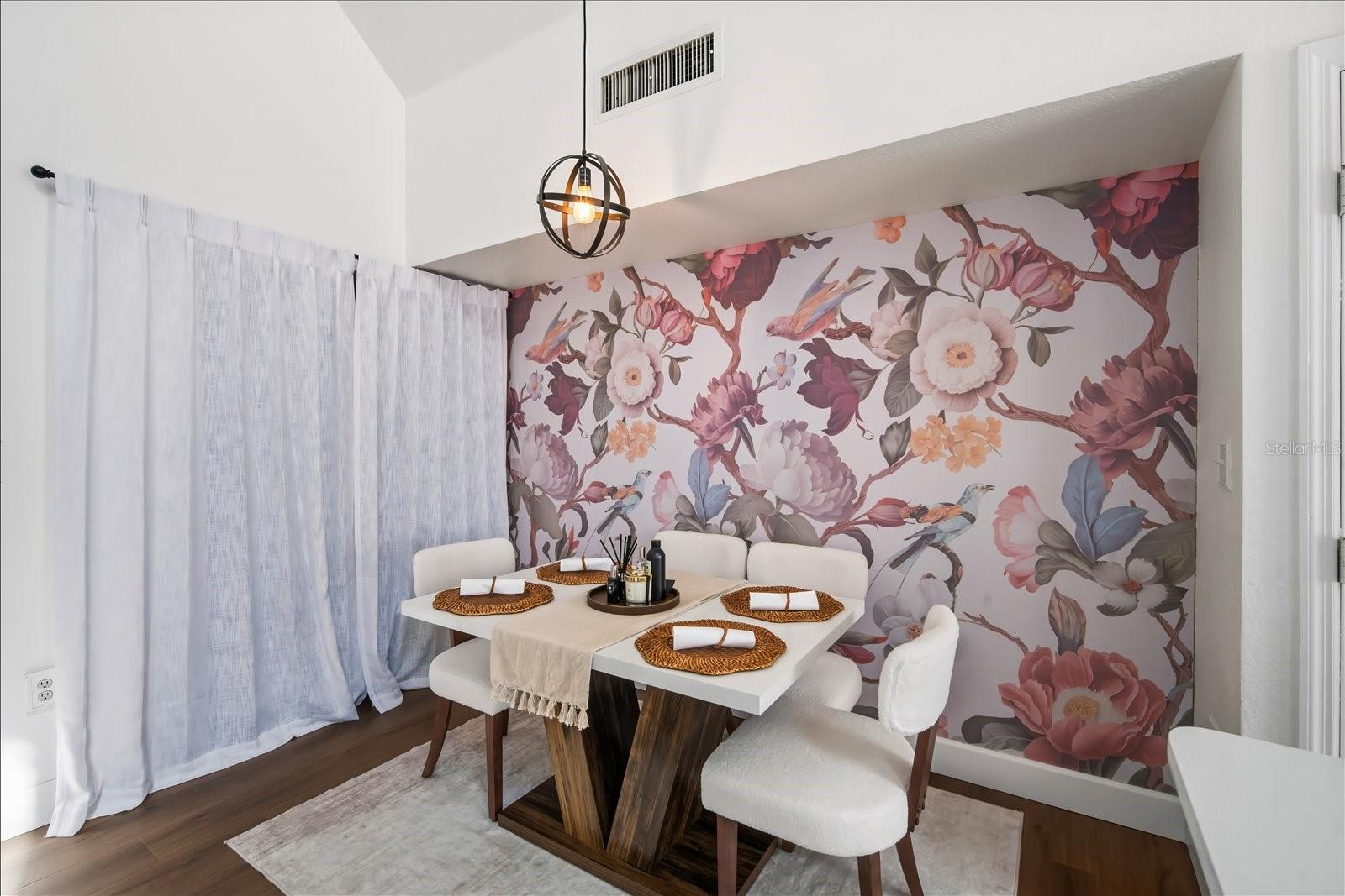 Image 12 of 23 For 9628 Lake Chase Island Way