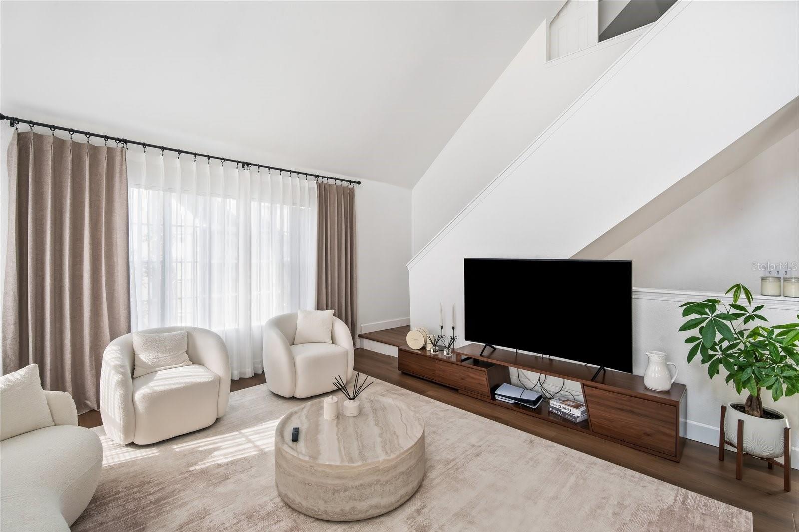 Image 5 of 23 For 9628 Lake Chase Island Way