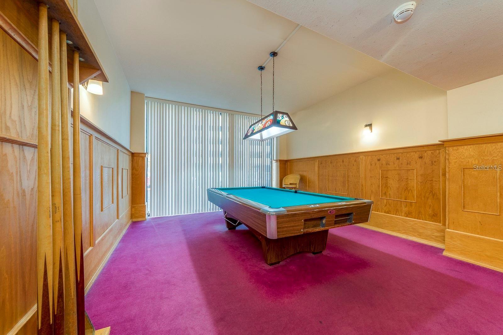 Image 34 of 41 For 450 Gulfview Boulevard 708