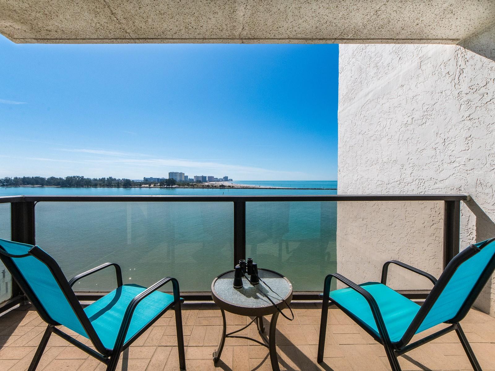 Image 4 of 41 For 450 Gulfview Boulevard 708