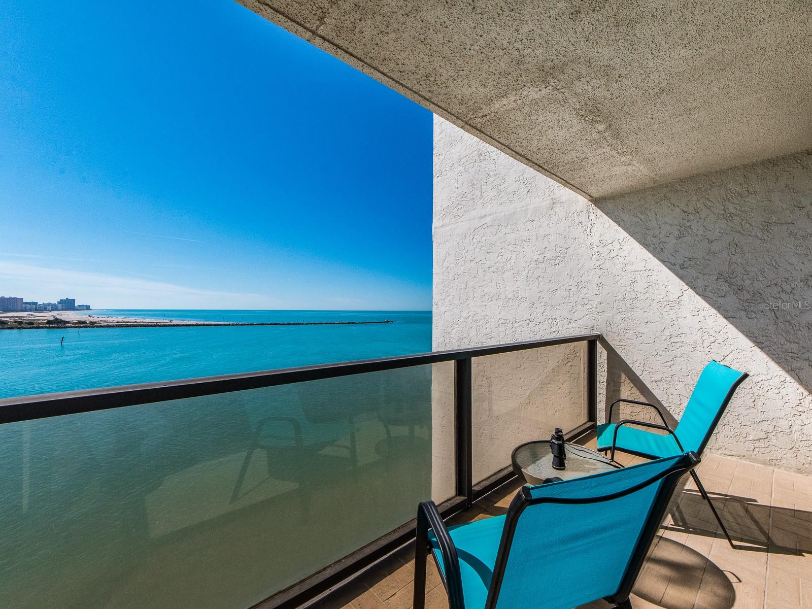 Image 7 of 41 For 450 Gulfview Boulevard 708