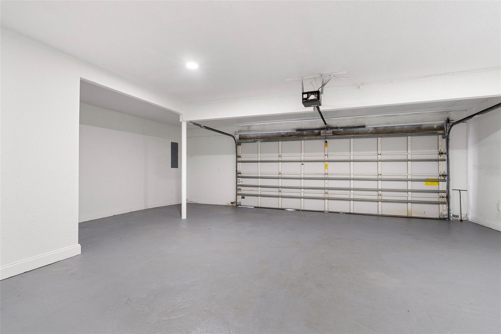 Image 33 of 33 For 202 Shore Crest Drive