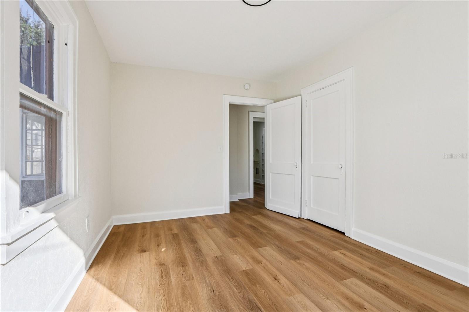 Image 13 of 47 For 305 28th Street S