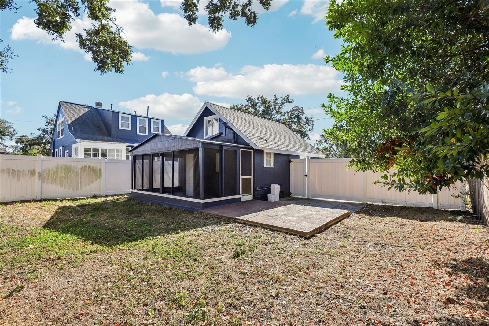 Image 41 of 47 For 305 28th Street S