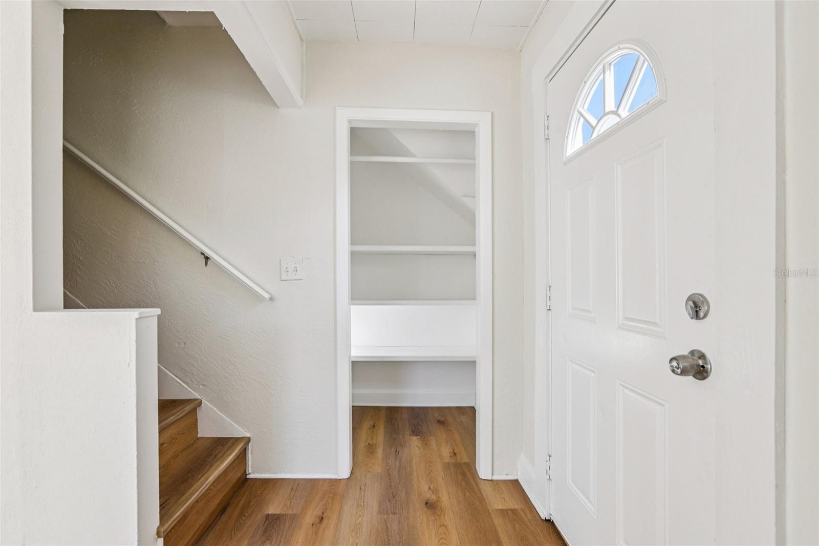 Image 5 of 47 For 305 28th Street S