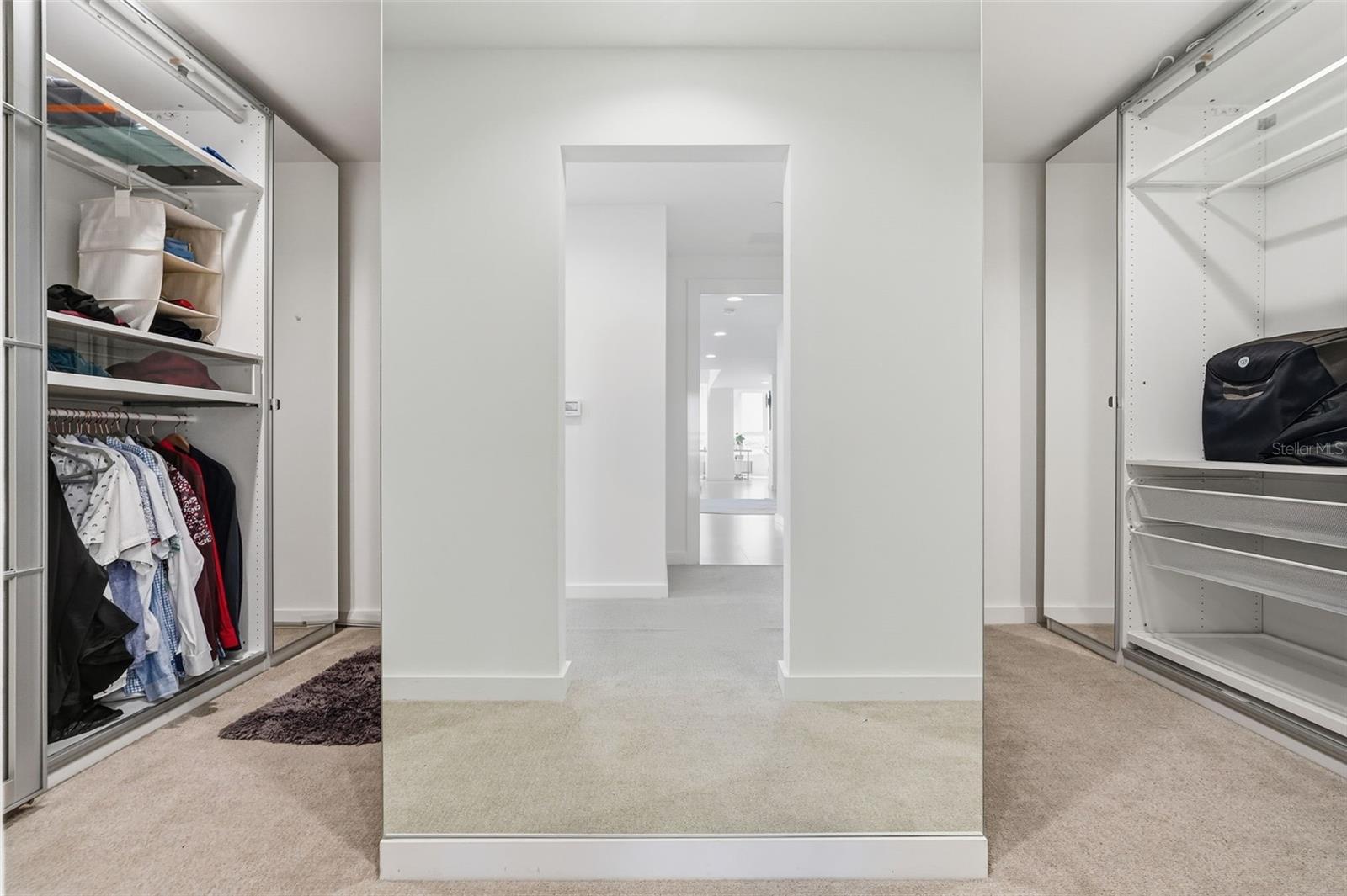 Image 22 of 38 For 920 Osceola Avenue 210