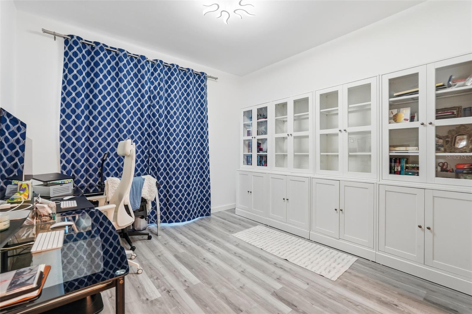 Image 23 of 38 For 920 Osceola Avenue 210