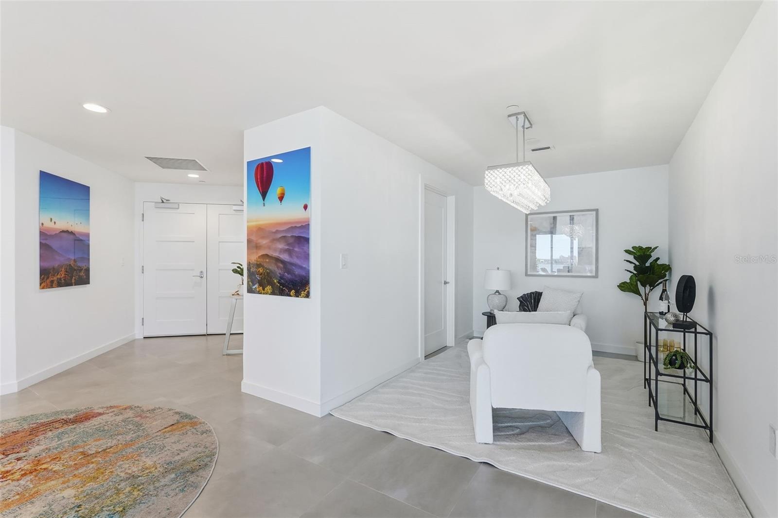 Image 4 of 38 For 920 Osceola Avenue 210