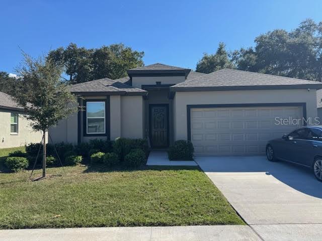 Details for 34804 Mulrion Drive, ZEPHYRHILLS, FL 33541