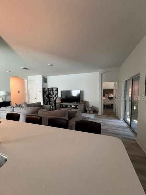 Image 10 of 20 For 34804 Mulrion Drive