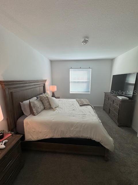 Image 11 of 20 For 34804 Mulrion Drive