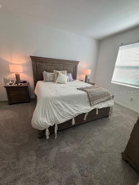 Image 13 of 20 For 34804 Mulrion Drive