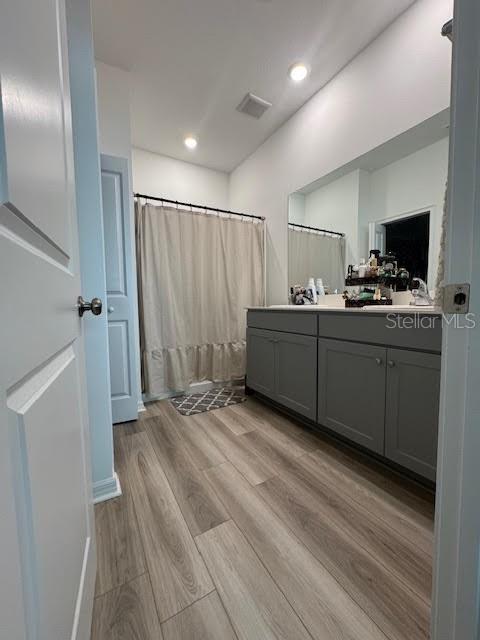 Image 14 of 20 For 34804 Mulrion Drive