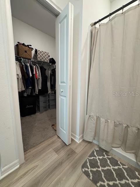 Image 15 of 20 For 34804 Mulrion Drive