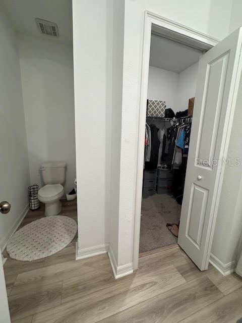 Image 16 of 20 For 34804 Mulrion Drive