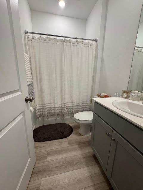 Image 18 of 20 For 34804 Mulrion Drive