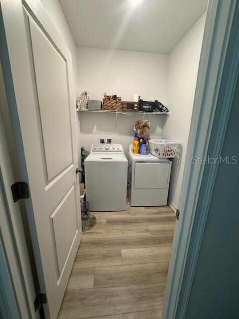 Image 19 of 20 For 34804 Mulrion Drive