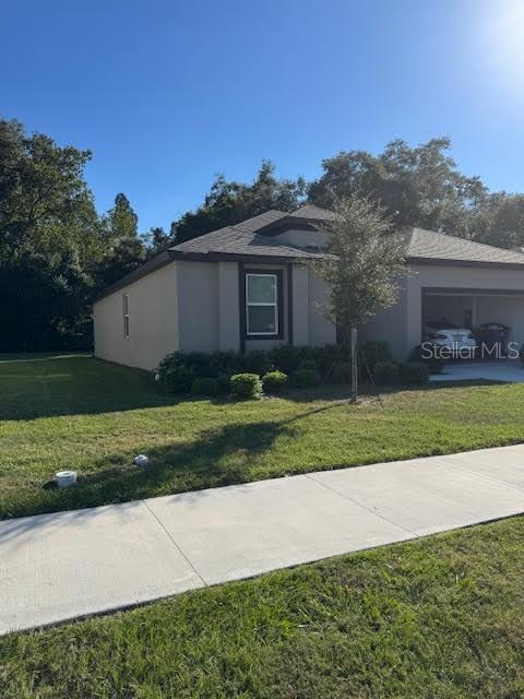 Image 2 of 20 For 34804 Mulrion Drive