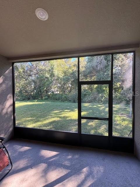 Image 20 of 20 For 34804 Mulrion Drive