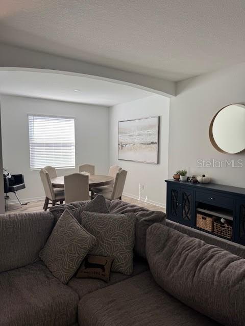 Image 4 of 20 For 34804 Mulrion Drive