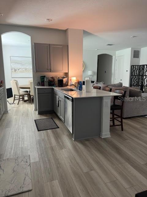 Image 6 of 20 For 34804 Mulrion Drive