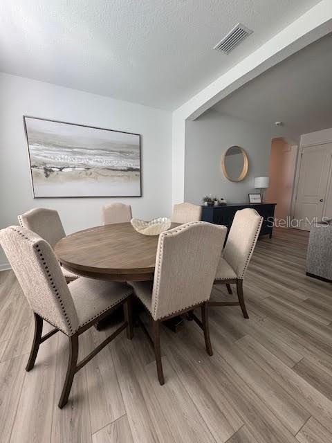 Image 8 of 20 For 34804 Mulrion Drive