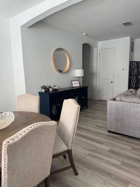 Image 9 of 20 For 34804 Mulrion Drive