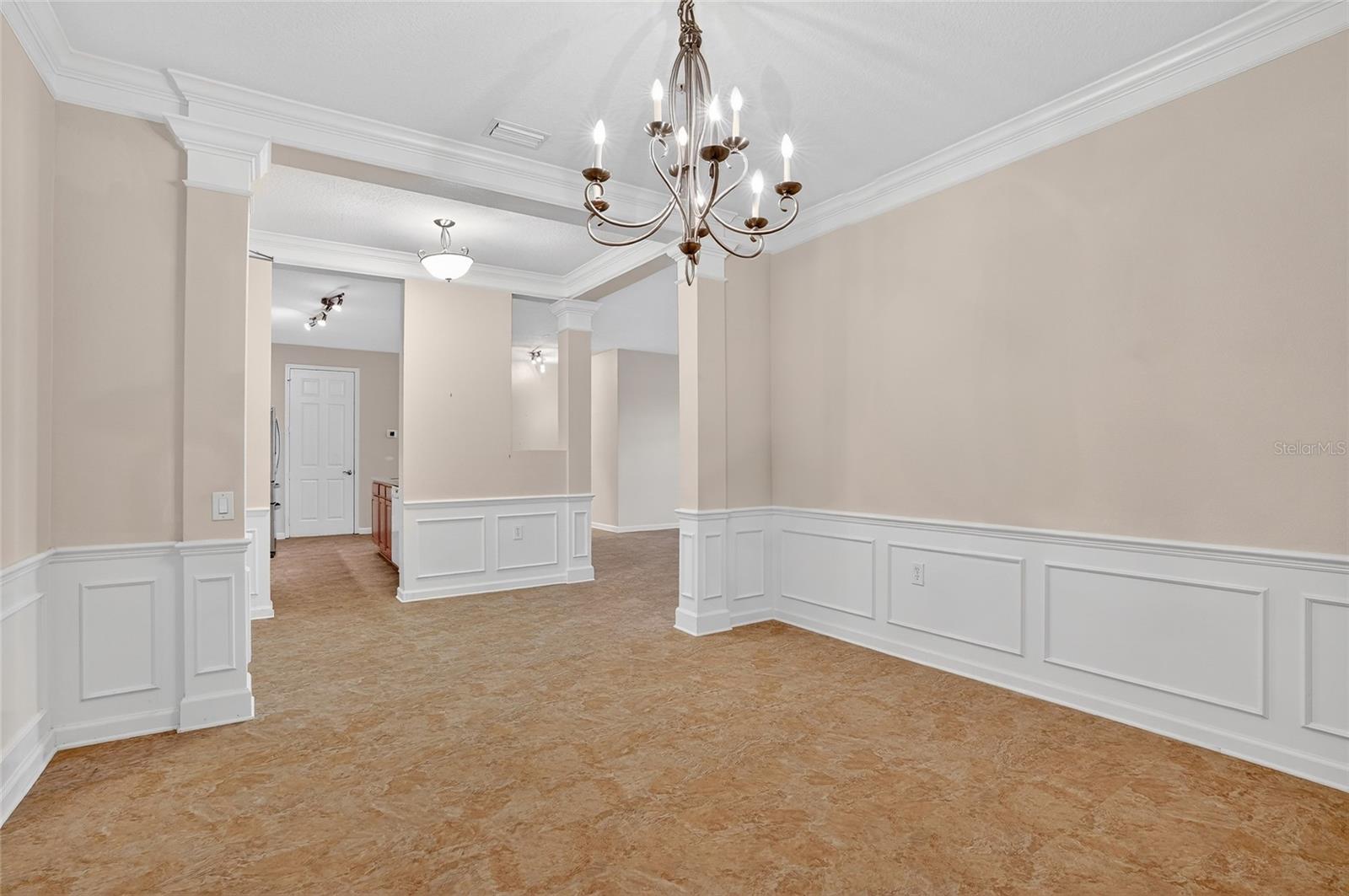 Image 10 of 45 For 7905 Seminole Boulevard 3103