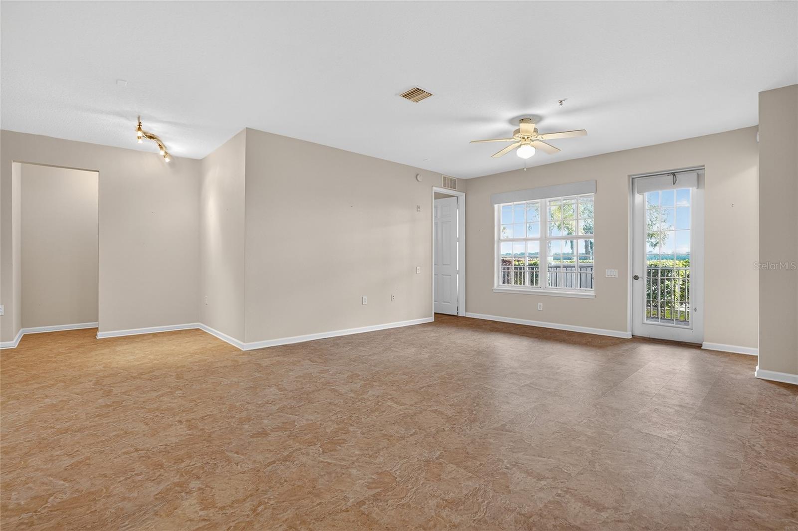 Image 12 of 45 For 7905 Seminole Boulevard 3103