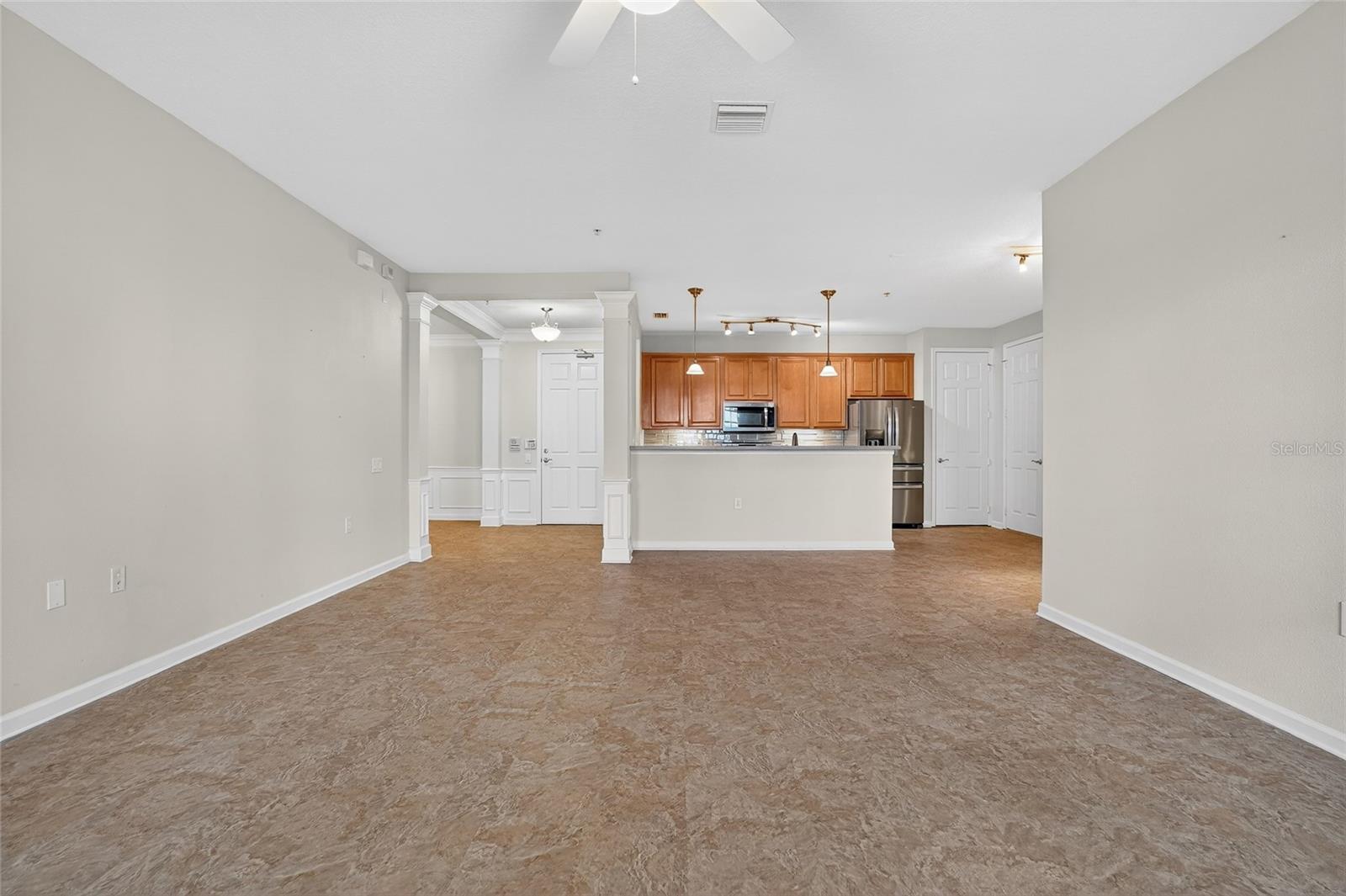 Image 14 of 45 For 7905 Seminole Boulevard 3103