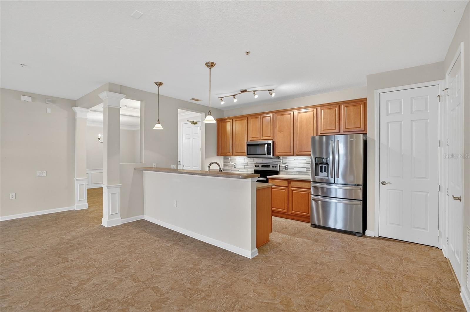 Image 17 of 45 For 7905 Seminole Boulevard 3103