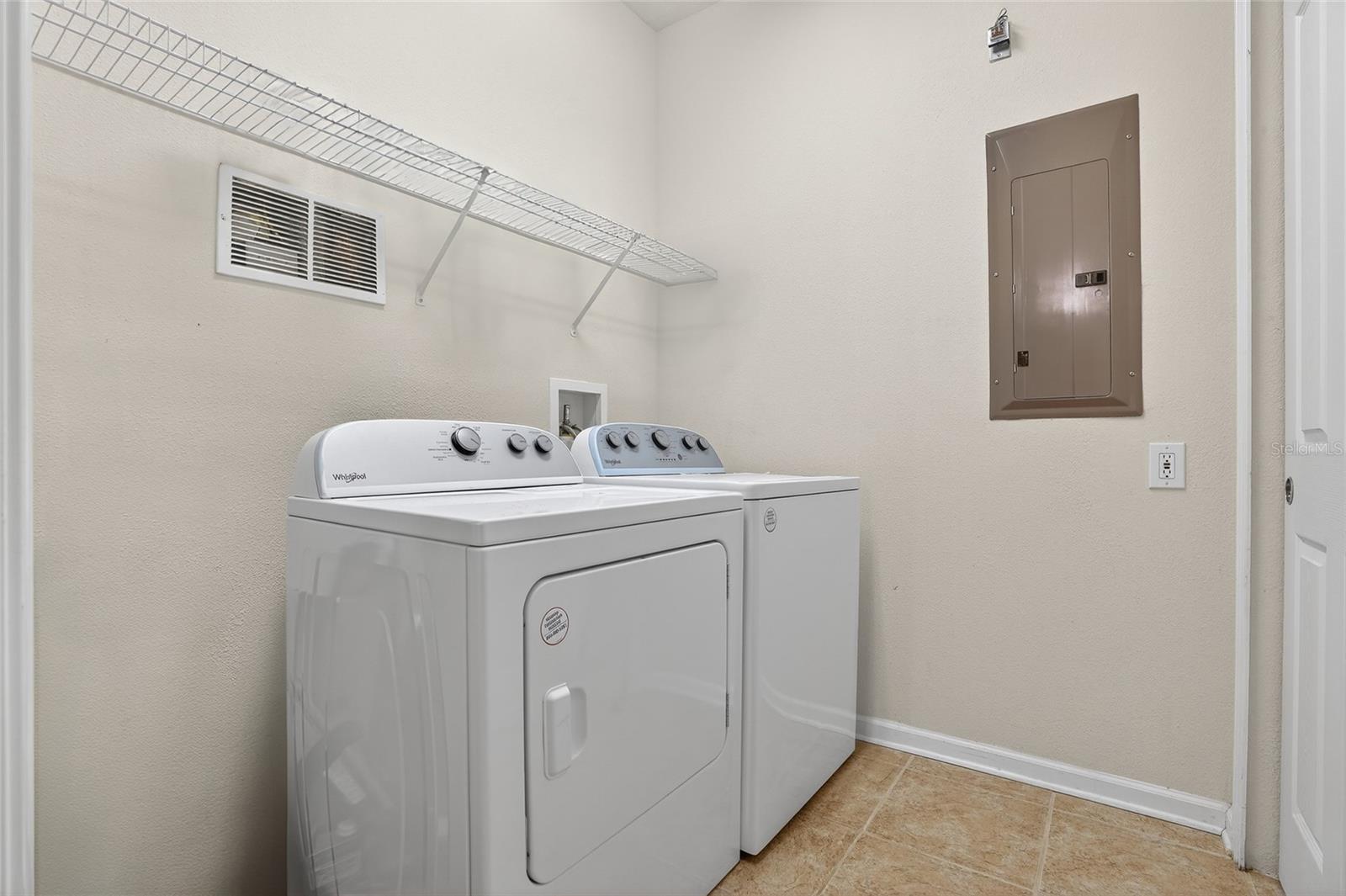 Image 22 of 45 For 7905 Seminole Boulevard 3103