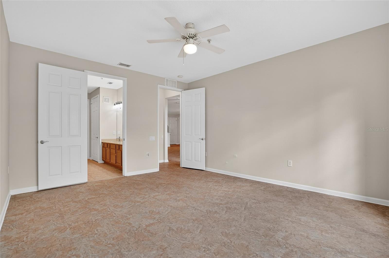 Image 25 of 45 For 7905 Seminole Boulevard 3103