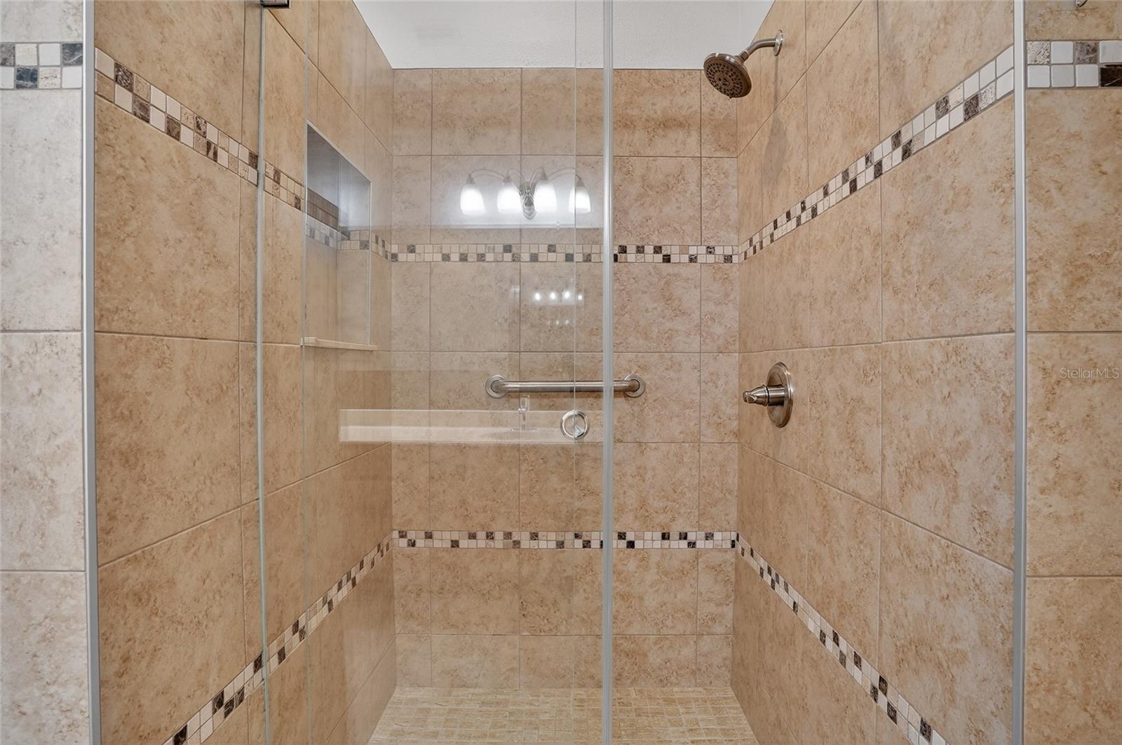 Image 28 of 45 For 7905 Seminole Boulevard 3103