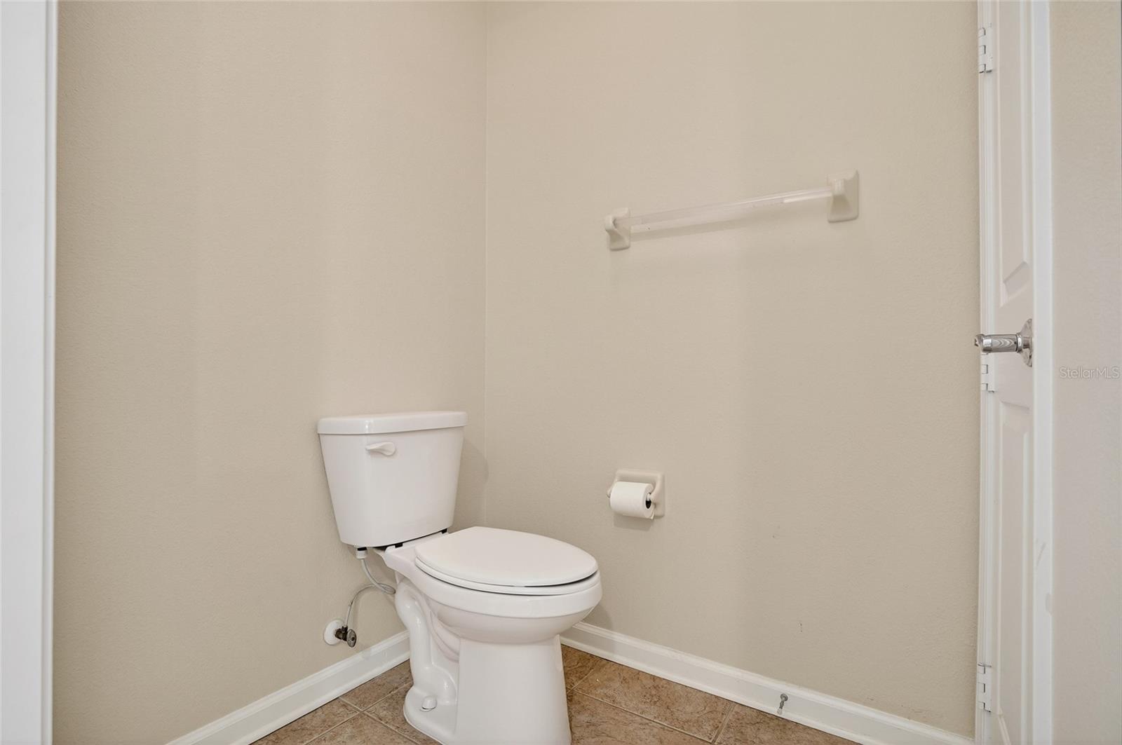 Image 29 of 45 For 7905 Seminole Boulevard 3103