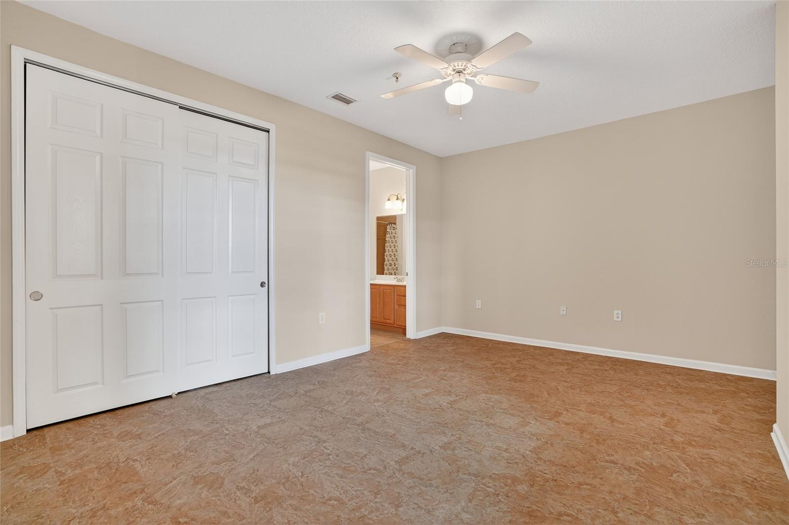 Image 31 of 45 For 7905 Seminole Boulevard 3103