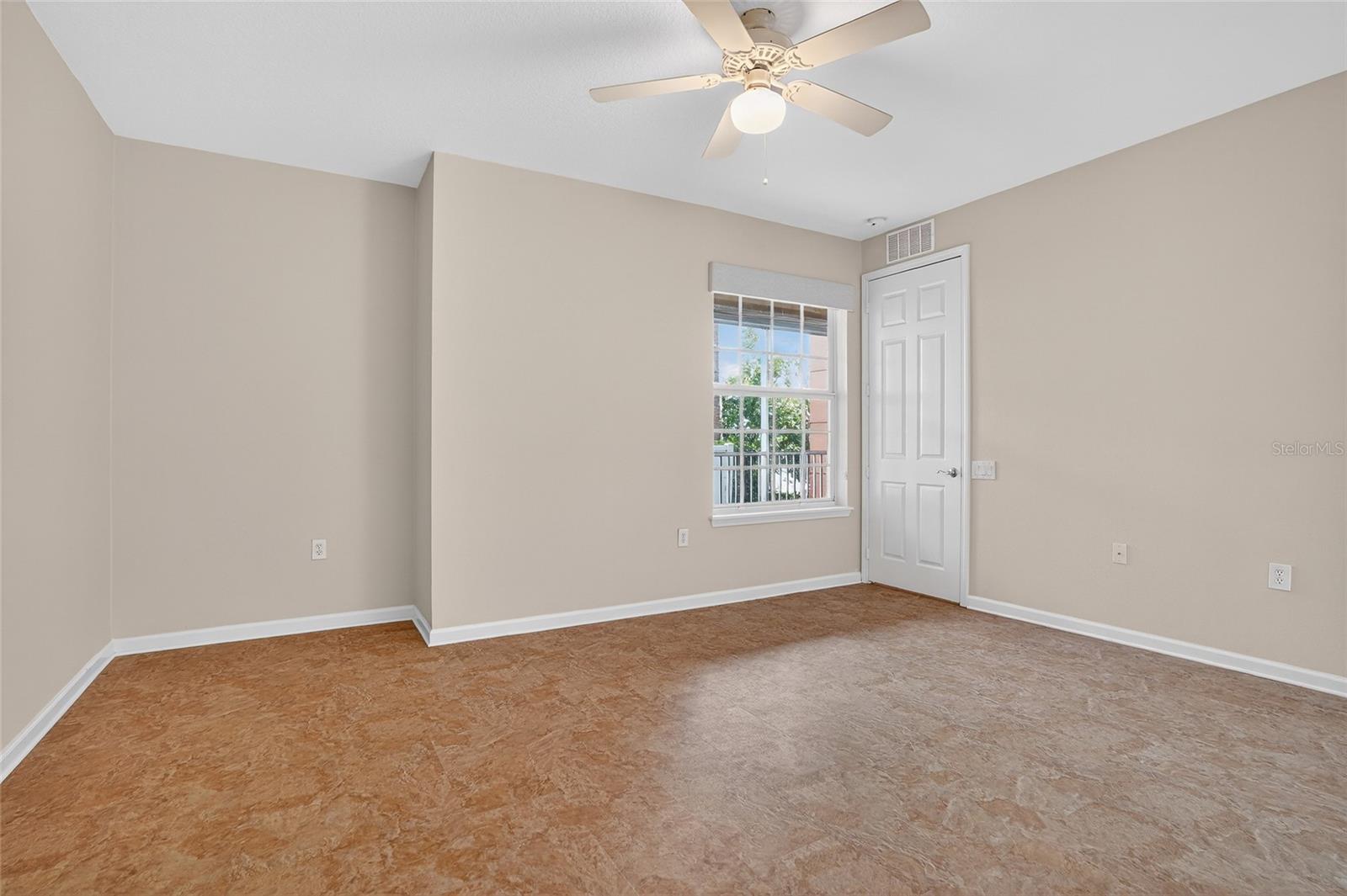 Image 32 of 45 For 7905 Seminole Boulevard 3103
