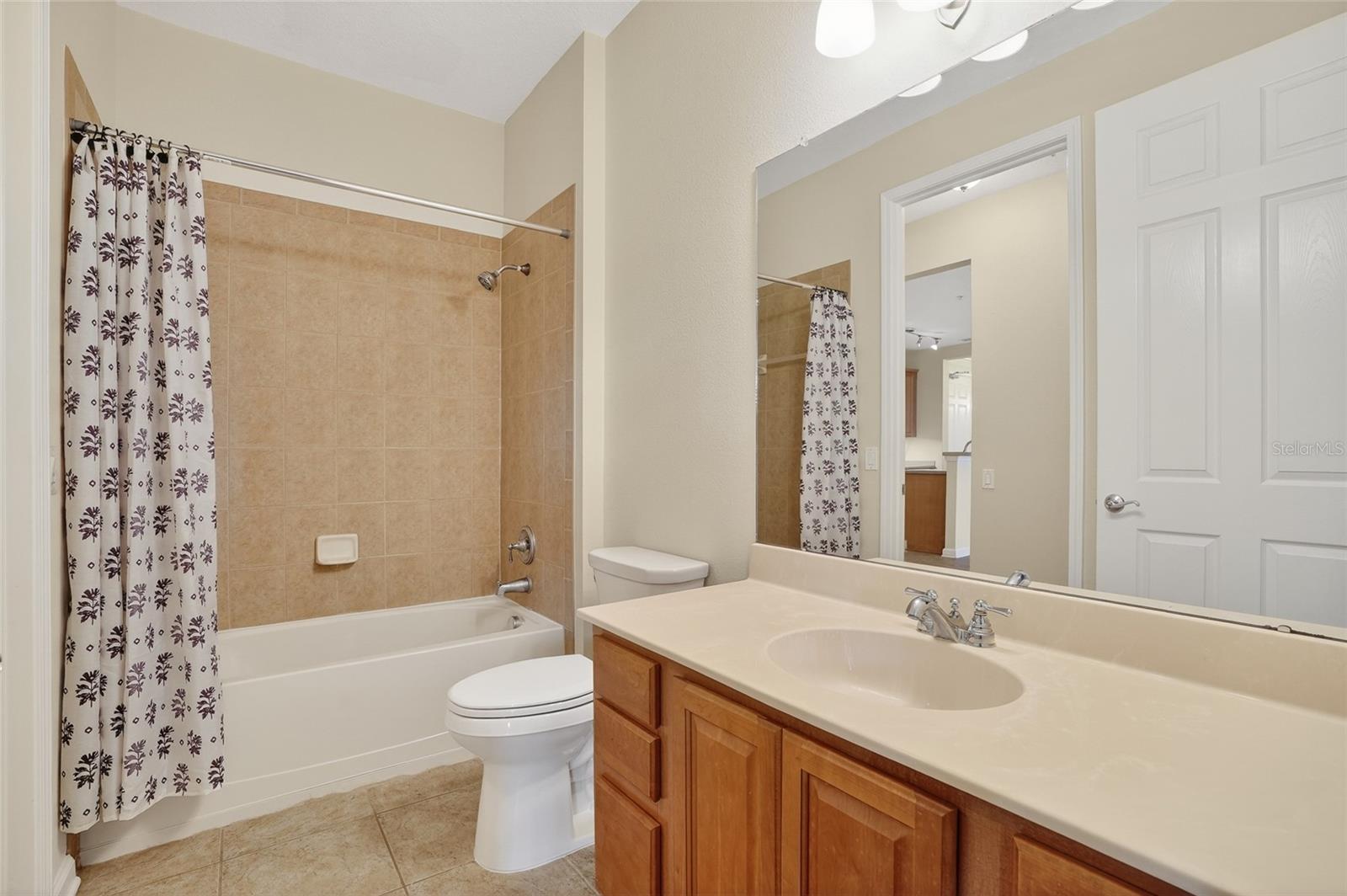 Image 34 of 45 For 7905 Seminole Boulevard 3103