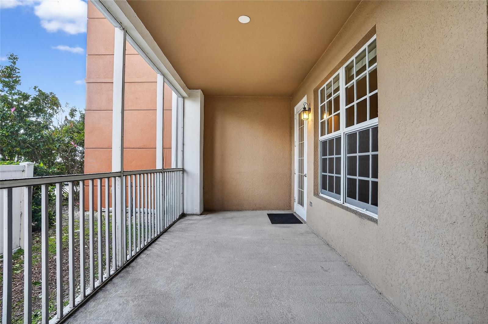 Image 36 of 45 For 7905 Seminole Boulevard 3103